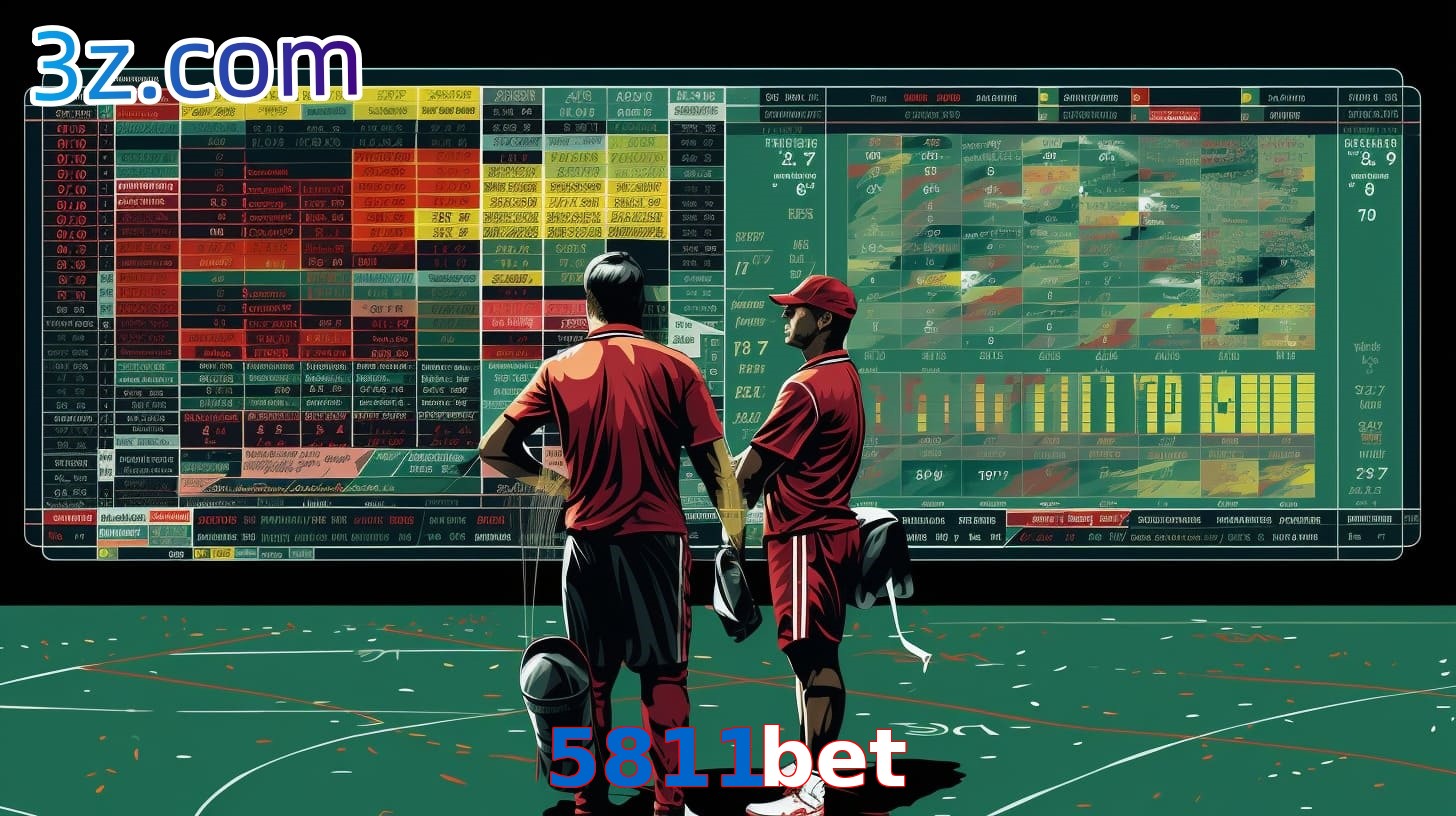 5811bet jogos de roleta online com croupier real