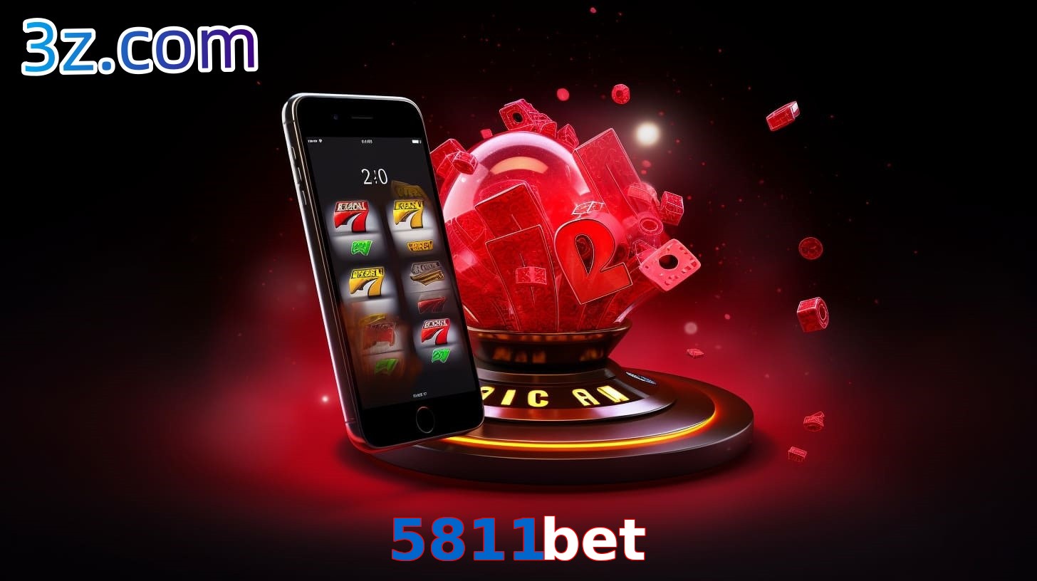5811bet cassino online com mesa de blackjack e dealer