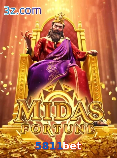 5811bet slots online fortune mouse