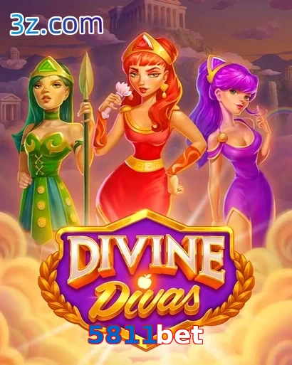 5811bet gates of olympus slot